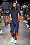 HM-Y3-FW19-Q