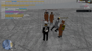 Grand-Theft-Auto-San-Andreas-Screenshot-2026-01-04-19-55-02-39