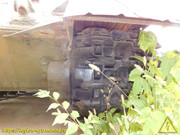 DSCN0690