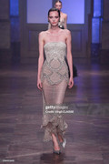 gettyimages-2284953608-2048x2048