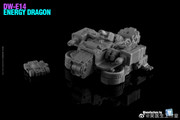 DR-WU-DW-E14-ENERGY-DRAGON-11