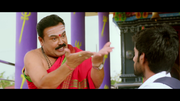 Ksheera Sagara Madhanam (2021) Telugu 1080p WEB-DL AVC DDP5 1-DUS Exclusive Ksheera Sagara Madhanam (2021) Telugu 1080p WEB-DL AVC DDP5 1-DUS Exclusive