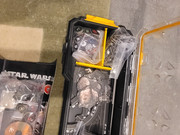 20230404-144515