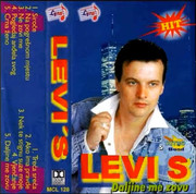 [Slika: prednja-mc.jpg]