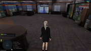 mta-screen-2025-10-15-14-00-41