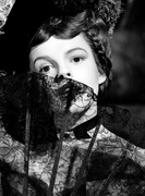 Judy-Garland-md61