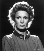 Yvette-Mimieux-c26