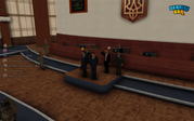 Screenshot-2026-07-04-195428