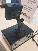 WhatsApp Image 2025-09-13 at 15.34.44