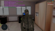 UKRAINE-GTA-06-03-2026-12-40-19