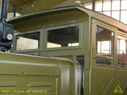 DSCN0661