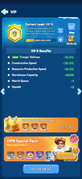 Screenshot-2026-10-05-130226