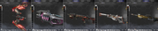 Screenshot-2026-08-27-154534