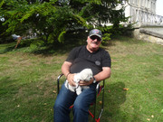 DSC07746.jpg
