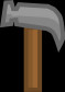 Hammer