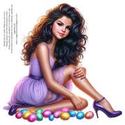 aigenbycaz_purpleastergirl (3)