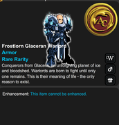 Screenshot-2026-06-10-095733