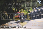 IMG-0408