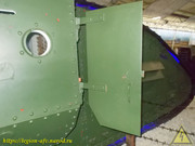 DSCN8626