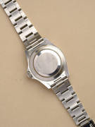 Chun_Together_2022-130