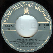 [Slika: 1969-4-z-a.jpg]