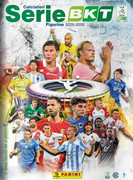 serieb_2026_fr