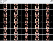 Lbb-Simp-⭐-hjycr.mp4