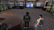 UKRAINE-GTA-04-08-2025-10-55-13