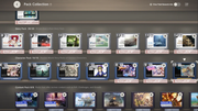 Screenshot-2026-08-10-051022