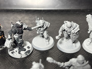 Exaction-Squad-Full-Roster-Then-Some-09