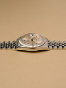 Chun_Together_2022-243