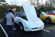 IMG-3575.jpg