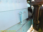DSCN0320