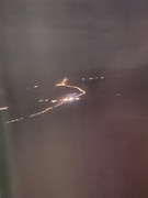 23B54B29-6A42-47F8-9443-B5AD29879EBC