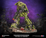Imaginarium-Art-Devastator-13