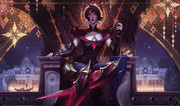 camille-arcana.jpg