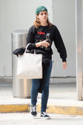 emmawatson-photogallery-blogspot-com-9