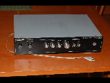 DSC-5685