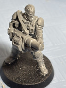 Brood-Bros-(Full-Roster-with-Leftover-Bits)-11