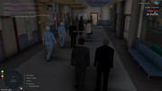 IMG-20261011-184258-784