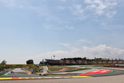 [Imagen: f1-gp-spagna-venerdi-187.jpg]