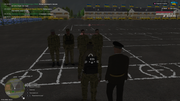 UKRAINE-GTA-13-10-2026-20-31-21