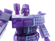 270934032-5523942470953600-7579261772896550574-n