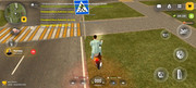 Screenshot-2026-05-10-16-33-28-196-com-russia-game