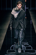 HM-EAFW19-P