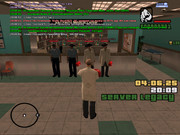 bandicam 2025-06-04 20-09-09-143