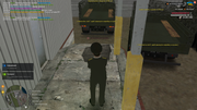 UKRAINE-GTA-01-06-2026-10-49-06