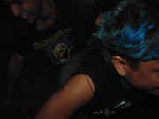 65.3.dirty photomaker III