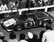 Targa Florio (Part 5) 1970 - 1977 - Page 3 1971-TF-31-Berruto-Mola-012