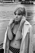 wendy-richard-a90